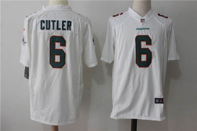2017 men game nfl jerseys-006